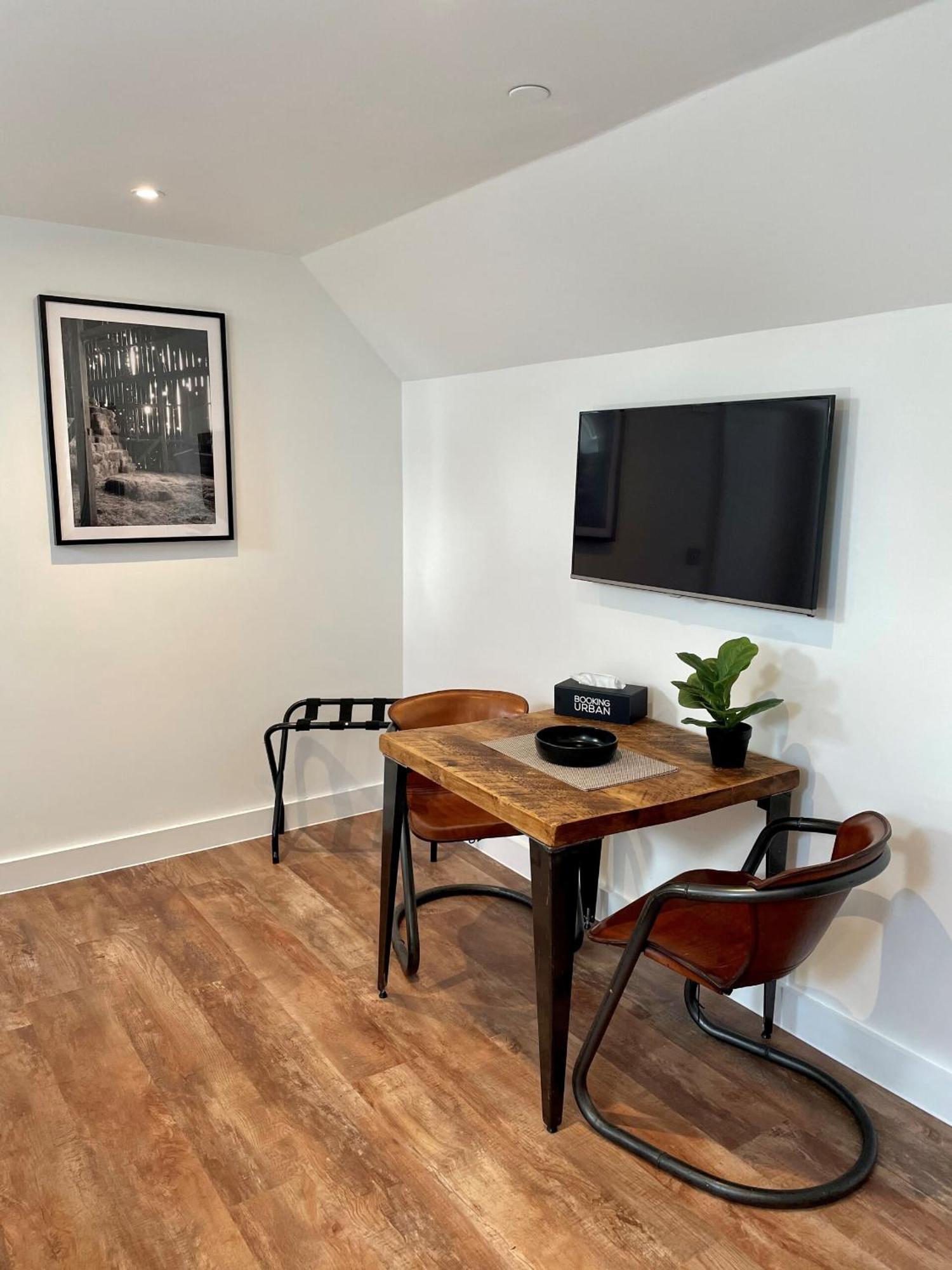 Booking Urban At Stisted Braintree Habitación foto